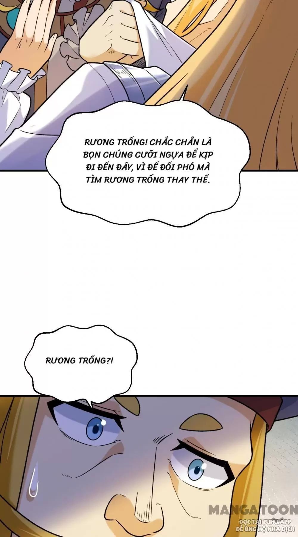 đọc truyện Tôi Sống Trên Hoang Đảo Cùng Các Em Gái Chương 281 ảnh 7 tại Thiên Thai Truyện