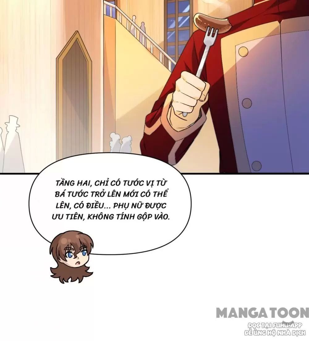 đọc truyện Tôi Sống Trên Hoang Đảo Cùng Các Em Gái Chương 282 ảnh 12 tại Thiên Thai Truyện