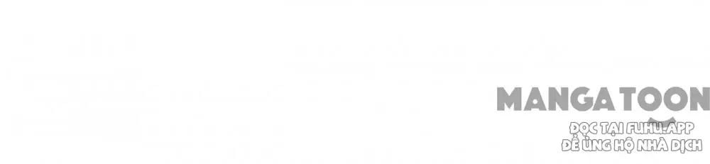 đọc truyện Tôi Sống Trên Hoang Đảo Cùng Các Em Gái Chương 282 ảnh 22 tại Thiên Thai Truyện