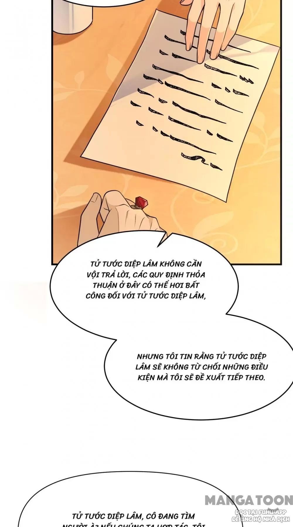 đọc truyện Tôi Sống Trên Hoang Đảo Cùng Các Em Gái Chương 282 ảnh 30 tại Thiên Thai Truyện