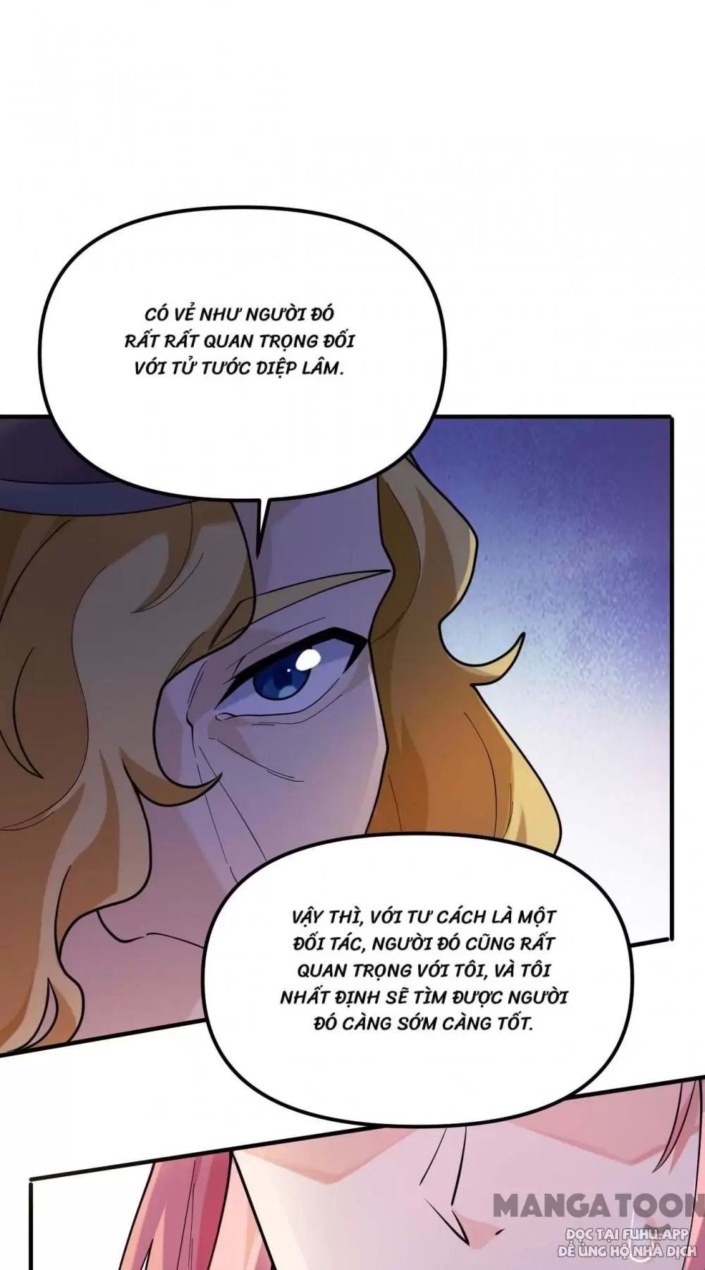 đọc truyện Tôi Sống Trên Hoang Đảo Cùng Các Em Gái Chương 282 ảnh 34 tại Thiên Thai Truyện