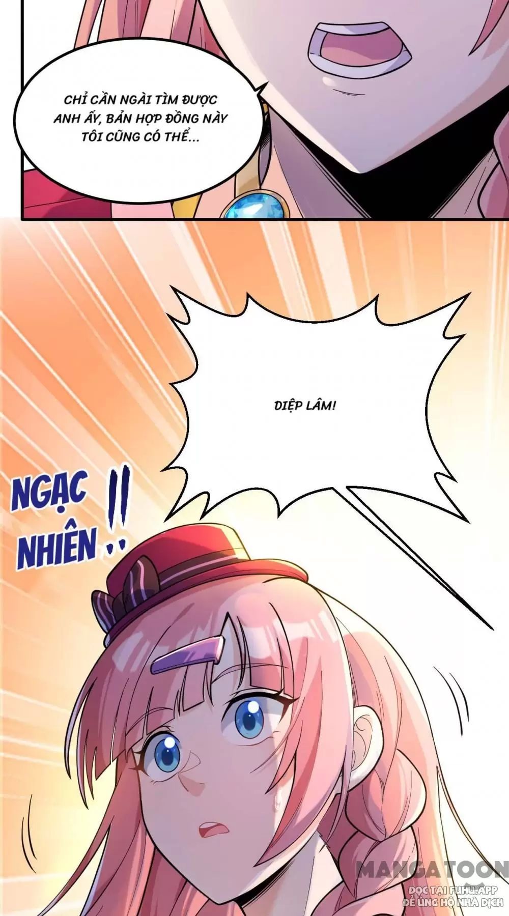 đọc truyện Tôi Sống Trên Hoang Đảo Cùng Các Em Gái Chương 282 ảnh 35 tại Thiên Thai Truyện