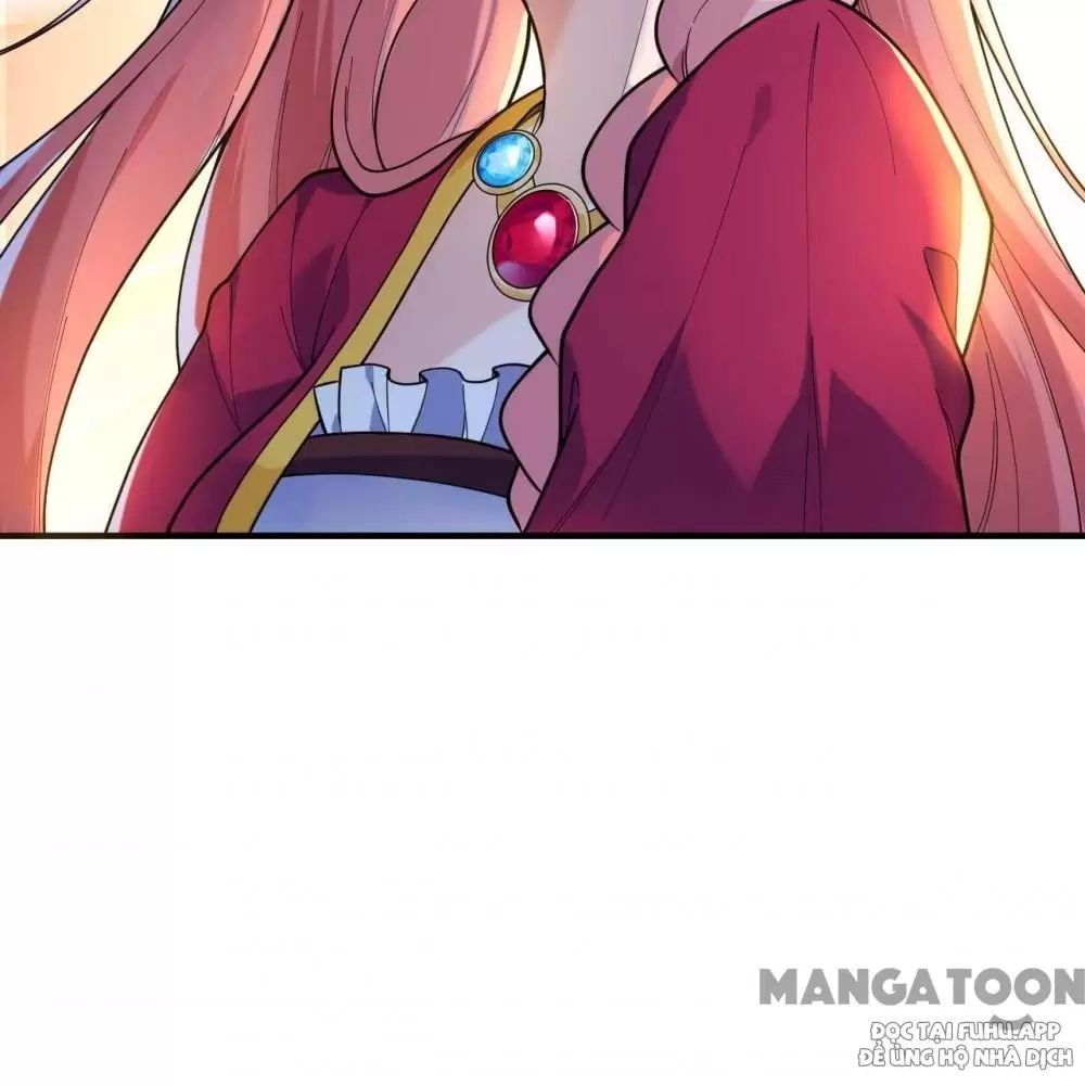 đọc truyện Tôi Sống Trên Hoang Đảo Cùng Các Em Gái Chương 282 ảnh 36 tại Thiên Thai Truyện