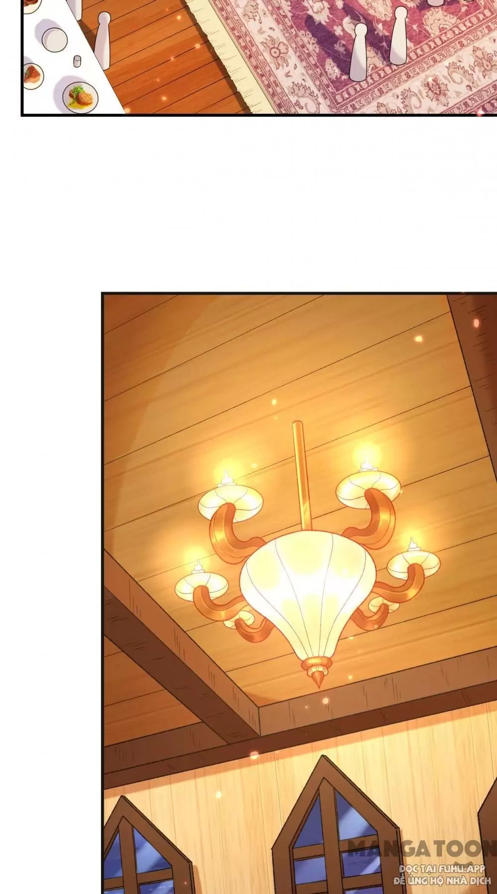 đọc truyện Tôi Sống Trên Hoang Đảo Cùng Các Em Gái Chương 282 ảnh 9 tại Thiên Thai Truyện