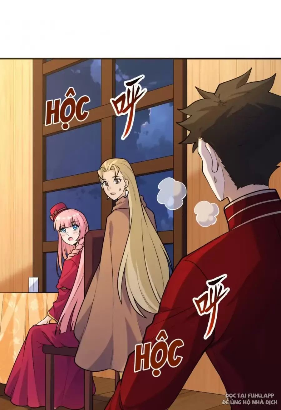 đọc truyện Tôi Sống Trên Hoang Đảo Cùng Các Em Gái Chương 283 ảnh 3 tại Thiên Thai Truyện