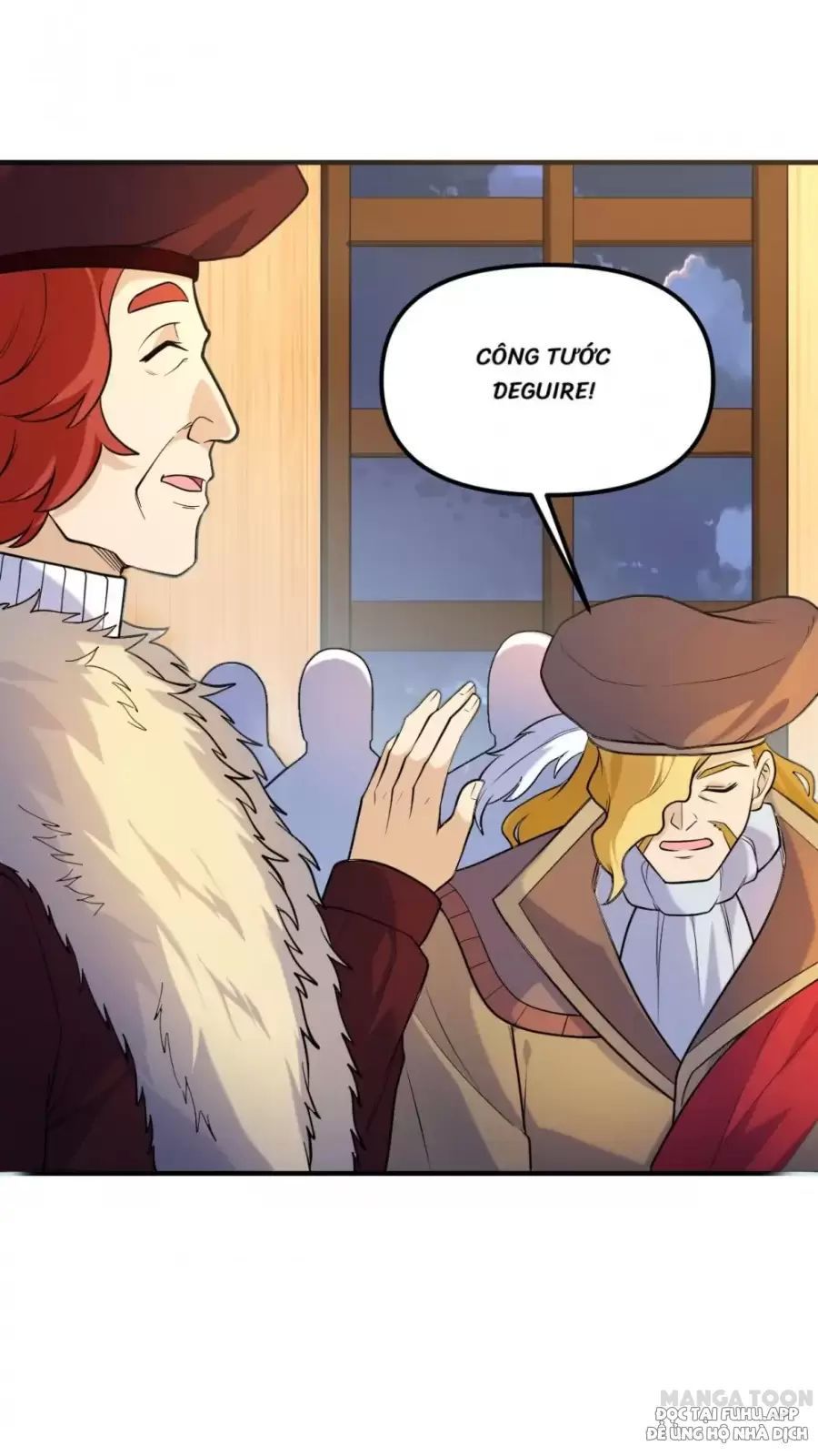 đọc truyện Tôi Sống Trên Hoang Đảo Cùng Các Em Gái Chương 283 ảnh 13 tại Thiên Thai Truyện