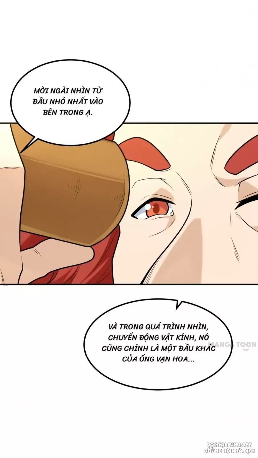 đọc truyện Tôi Sống Trên Hoang Đảo Cùng Các Em Gái Chương 283 ảnh 27 tại Thiên Thai Truyện