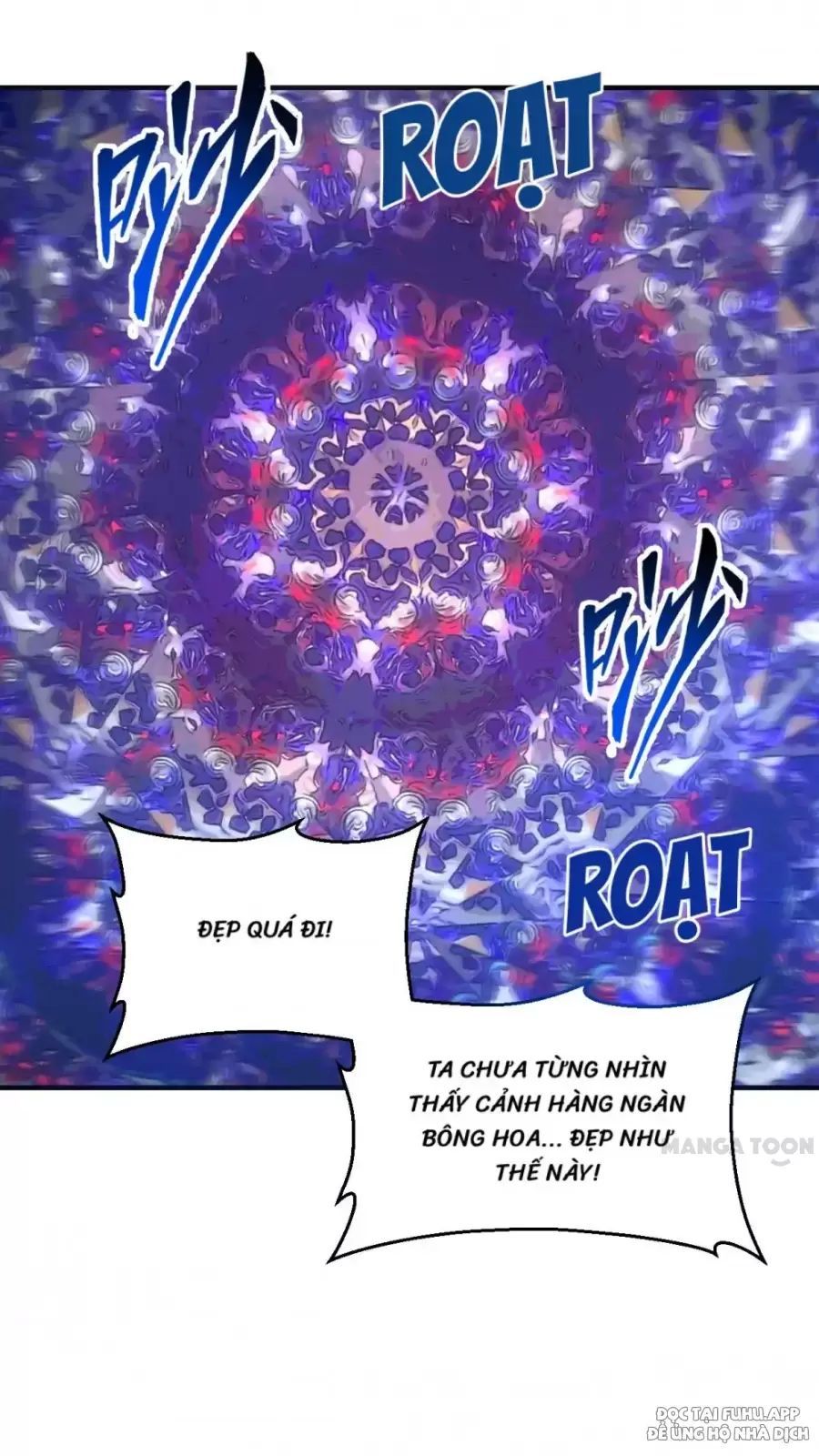 đọc truyện Tôi Sống Trên Hoang Đảo Cùng Các Em Gái Chương 283 ảnh 28 tại Thiên Thai Truyện