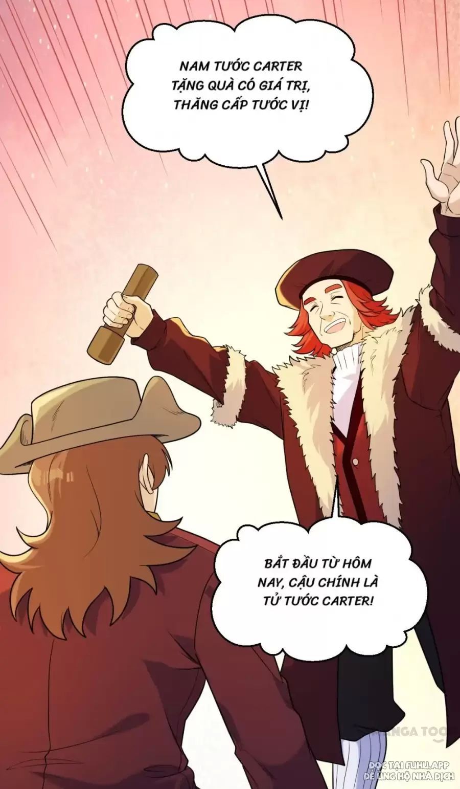 đọc truyện Tôi Sống Trên Hoang Đảo Cùng Các Em Gái Chương 283 ảnh 30 tại Thiên Thai Truyện