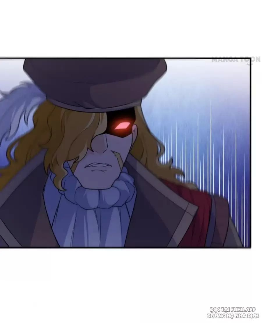 đọc truyện Tôi Sống Trên Hoang Đảo Cùng Các Em Gái Chương 283 ảnh 33 tại Thiên Thai Truyện