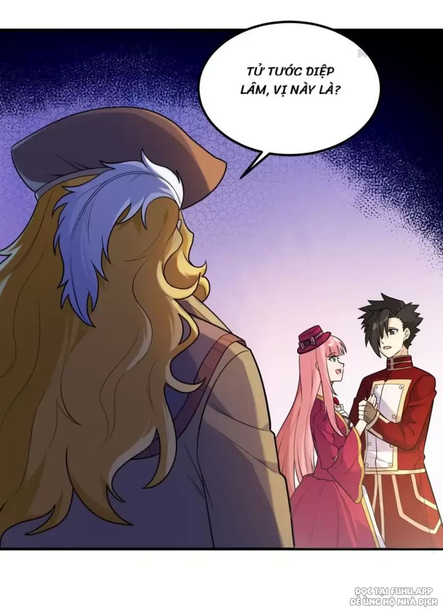 đọc truyện Tôi Sống Trên Hoang Đảo Cùng Các Em Gái Chương 283 ảnh 7 tại Thiên Thai Truyện