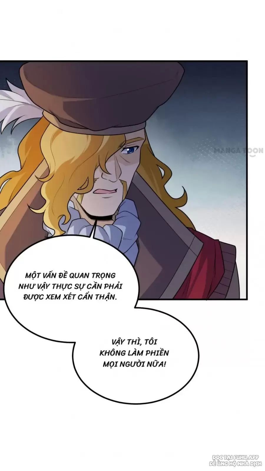 đọc truyện Tôi Sống Trên Hoang Đảo Cùng Các Em Gái Chương 283 ảnh 9 tại Thiên Thai Truyện