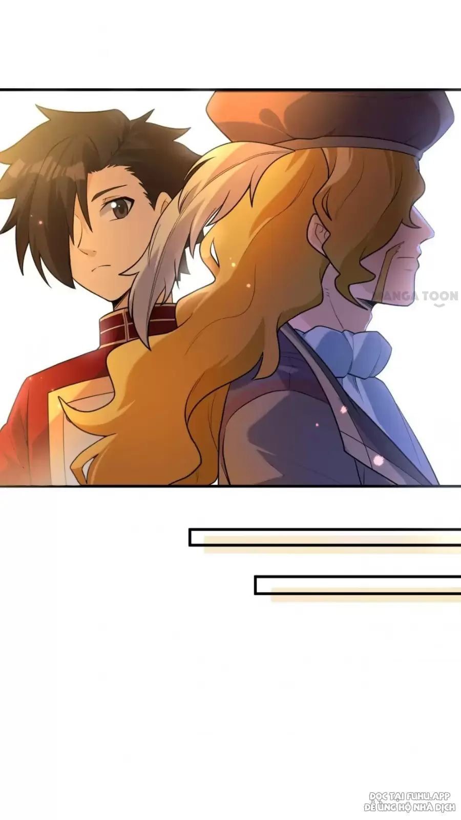 đọc truyện Tôi Sống Trên Hoang Đảo Cùng Các Em Gái Chương 283 ảnh 10 tại Thiên Thai Truyện