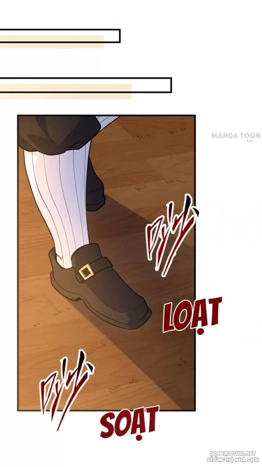 đọc truyện Tôi Sống Trên Hoang Đảo Cùng Các Em Gái Chương 283 ảnh 11 tại Thiên Thai Truyện