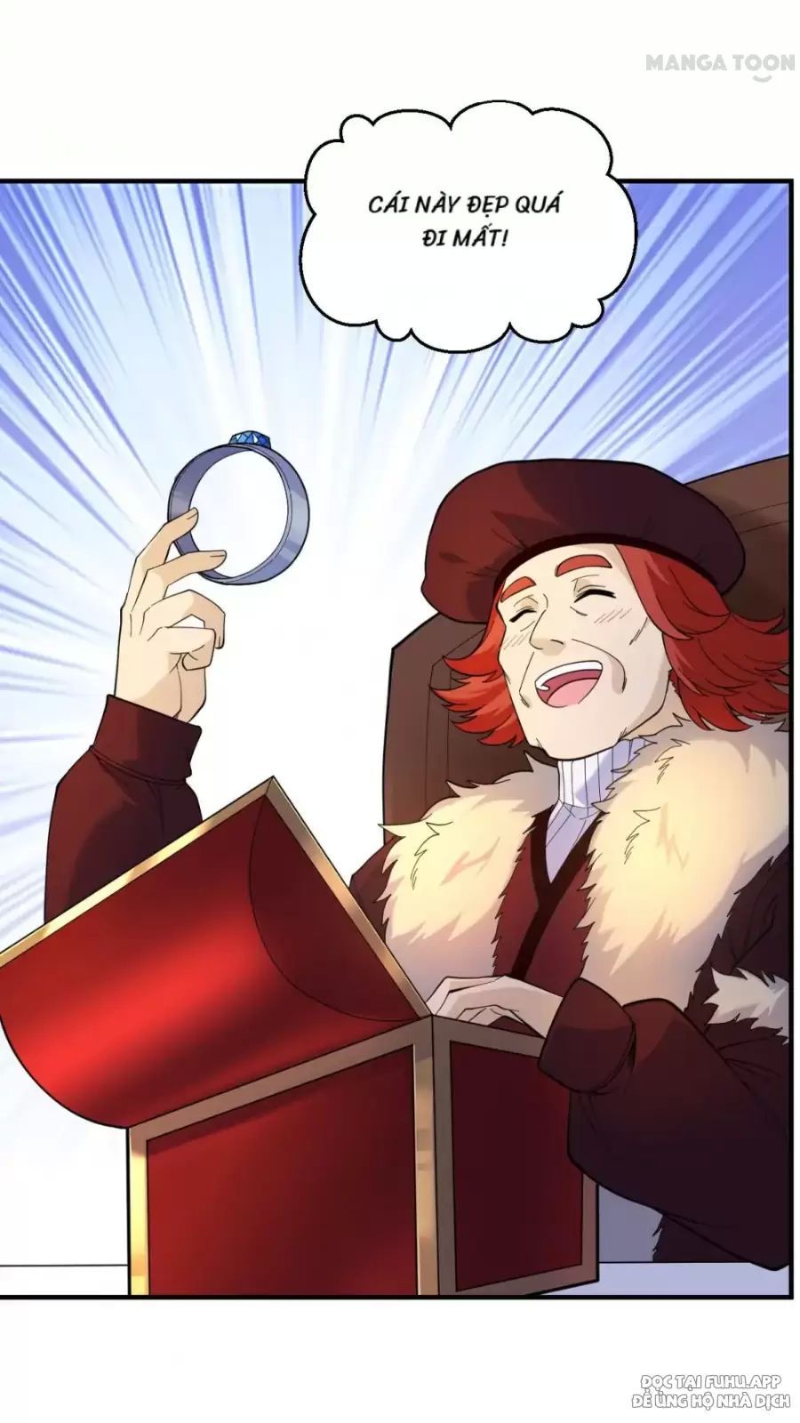 đọc truyện Tôi Sống Trên Hoang Đảo Cùng Các Em Gái Chương 284 ảnh 9 tại Thiên Thai Truyện