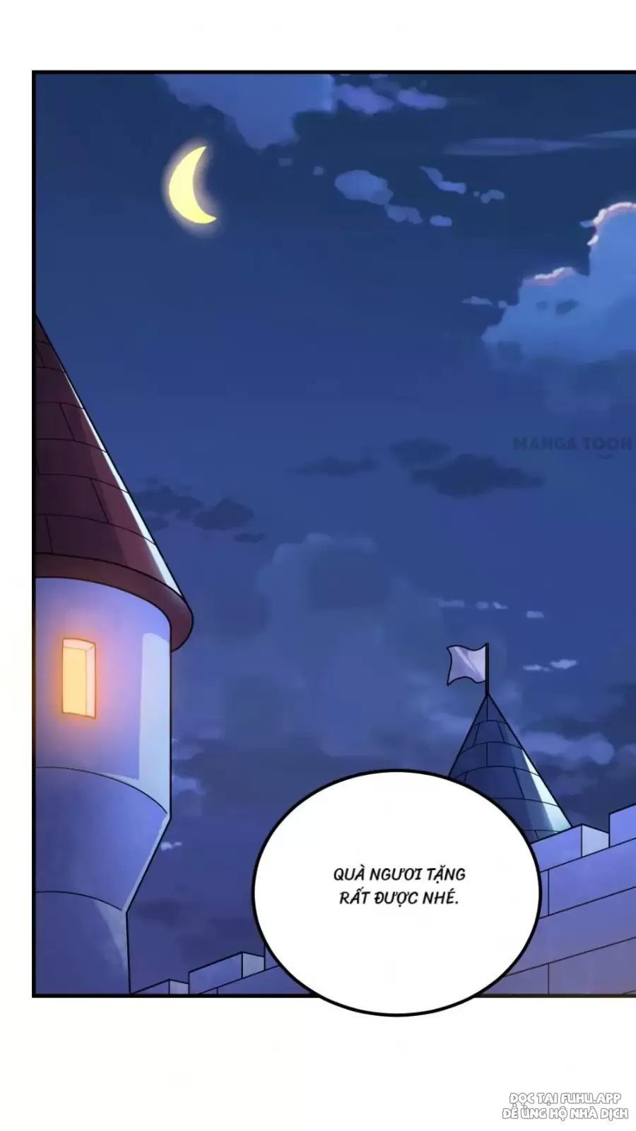 đọc truyện Tôi Sống Trên Hoang Đảo Cùng Các Em Gái Chương 285 ảnh 12 tại Thiên Thai Truyện