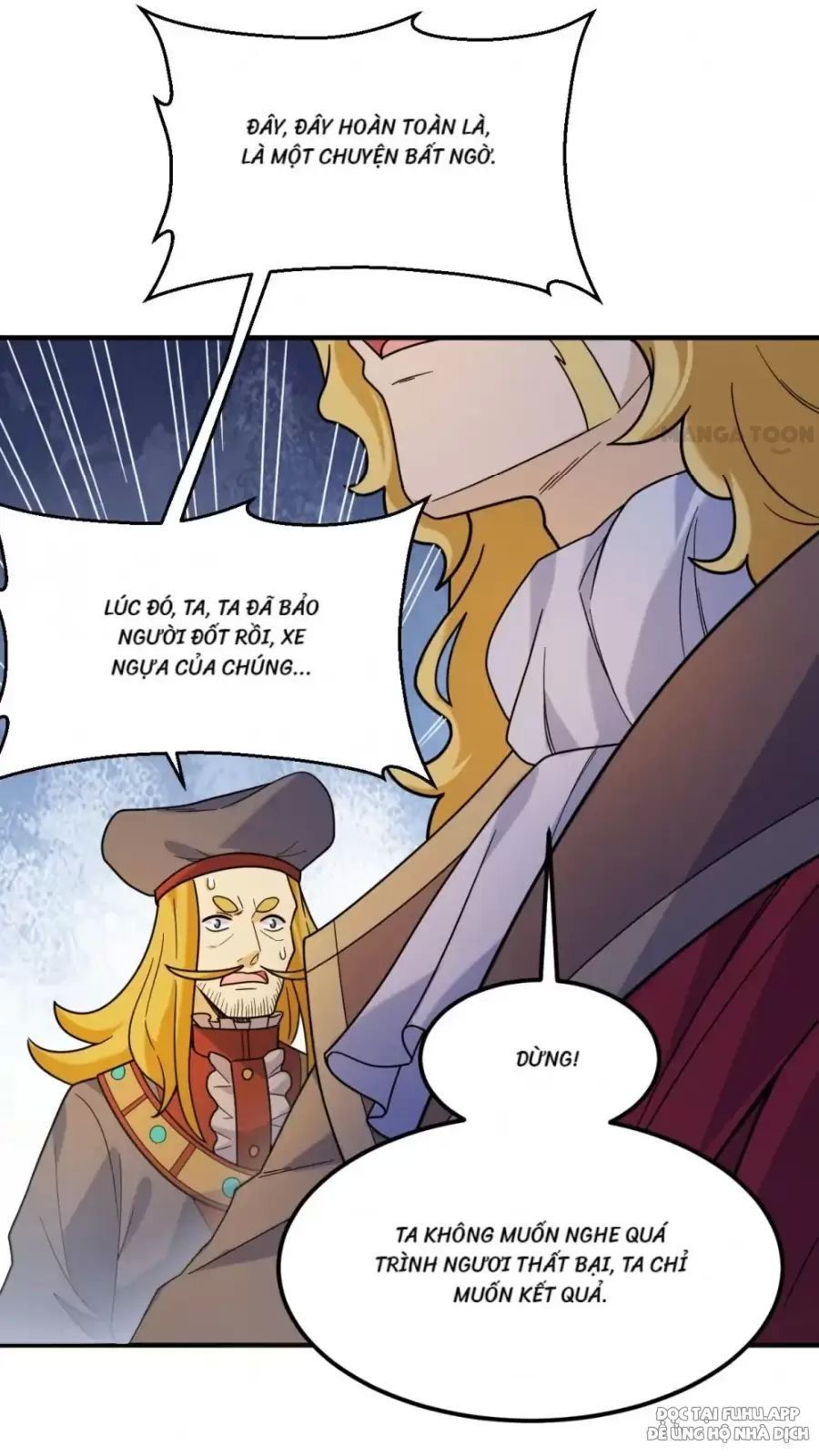 đọc truyện Tôi Sống Trên Hoang Đảo Cùng Các Em Gái Chương 285 ảnh 14 tại Thiên Thai Truyện