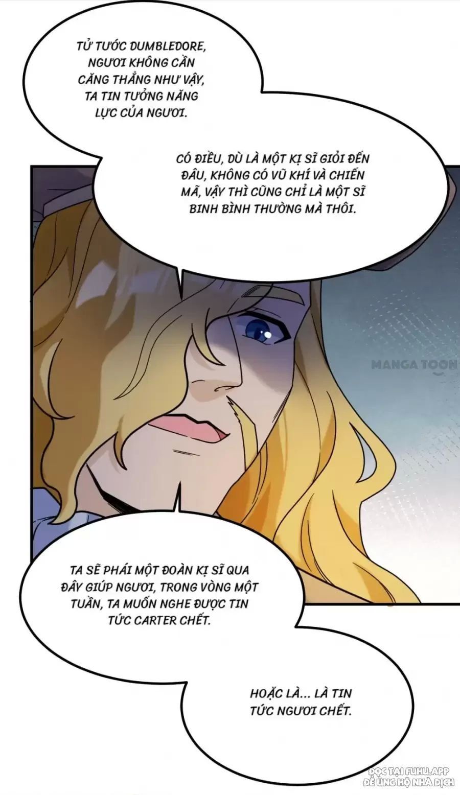 đọc truyện Tôi Sống Trên Hoang Đảo Cùng Các Em Gái Chương 285 ảnh 17 tại Thiên Thai Truyện