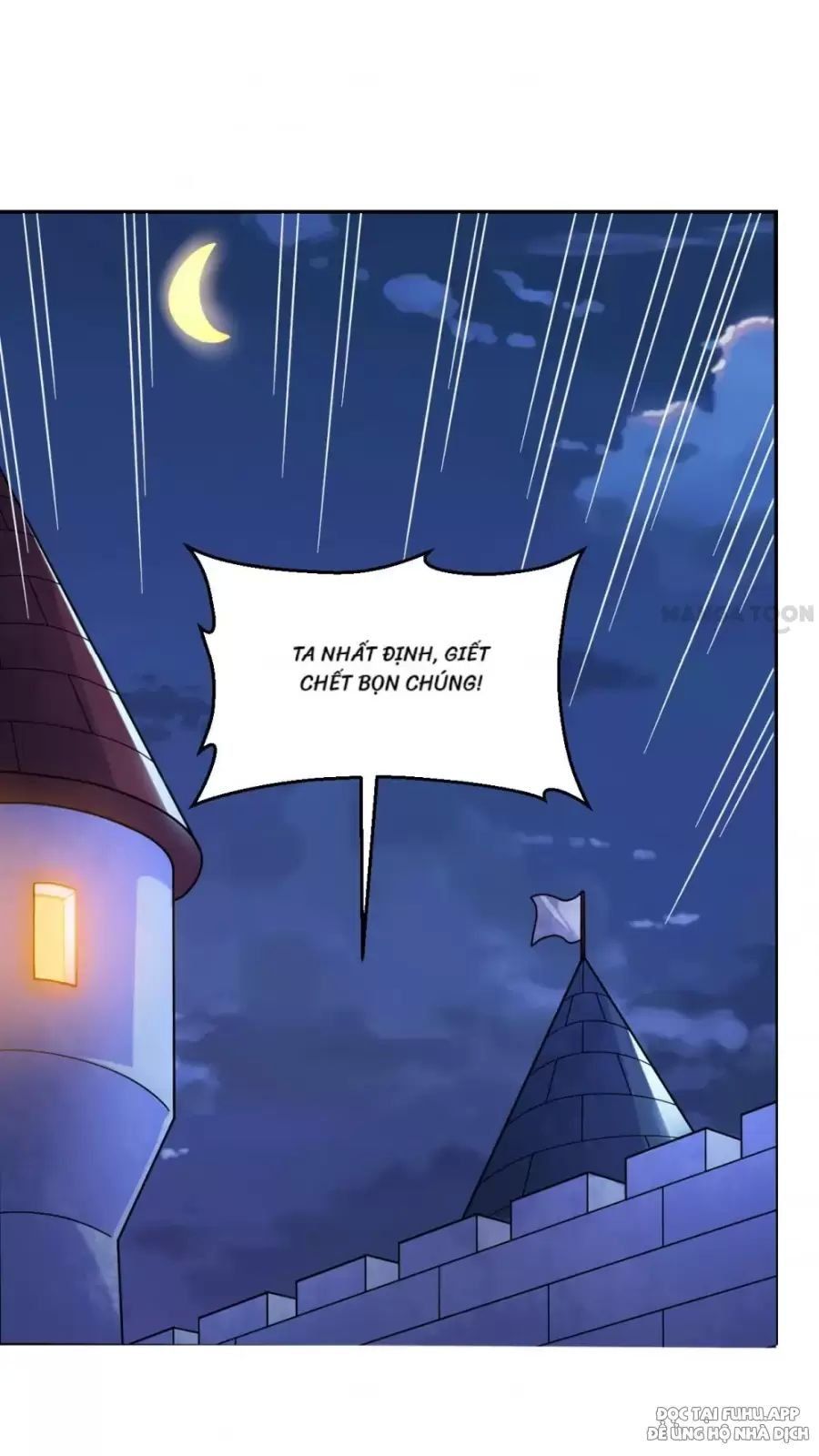 đọc truyện Tôi Sống Trên Hoang Đảo Cùng Các Em Gái Chương 285 ảnh 19 tại Thiên Thai Truyện