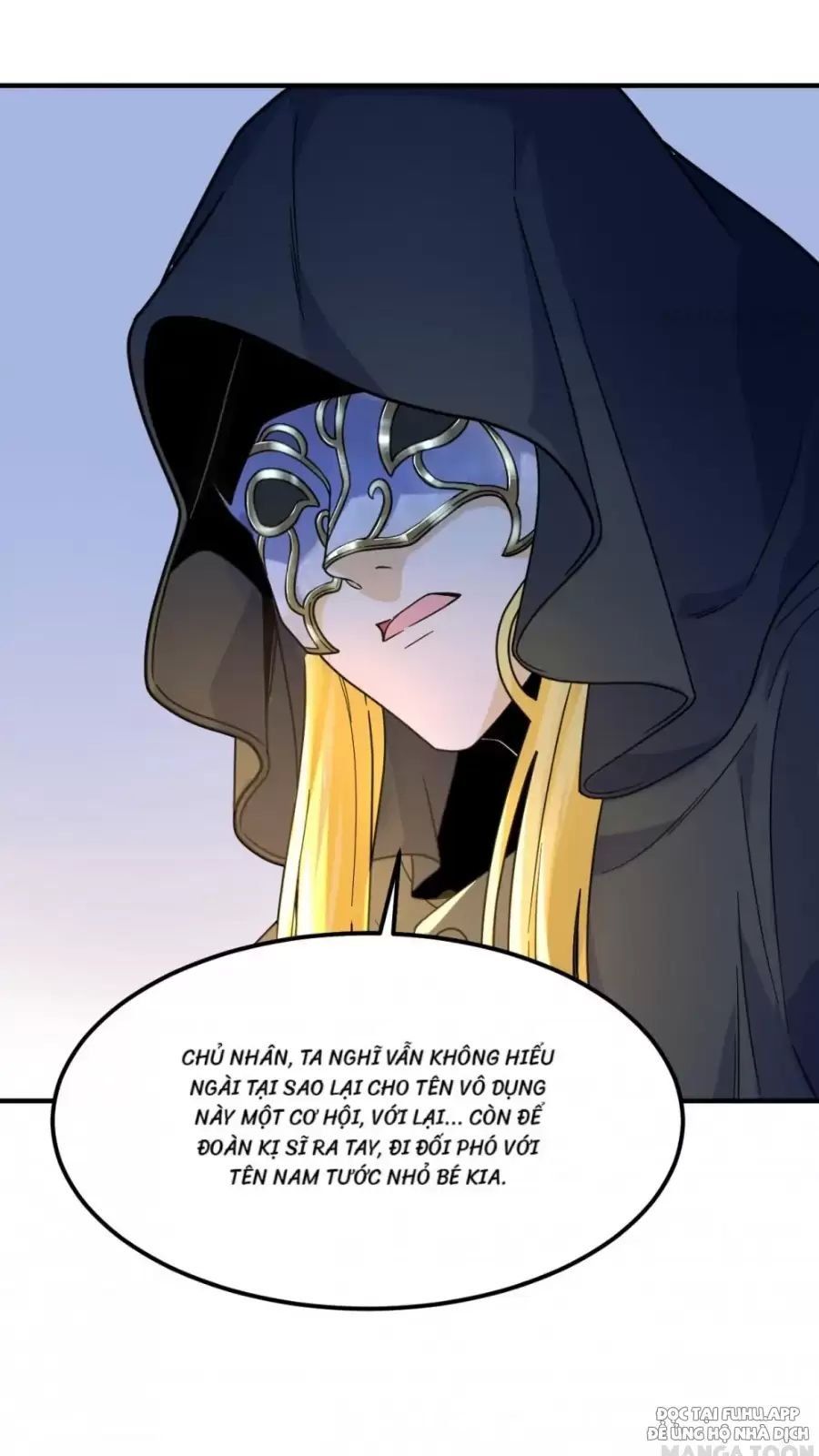 đọc truyện Tôi Sống Trên Hoang Đảo Cùng Các Em Gái Chương 285 ảnh 21 tại Thiên Thai Truyện