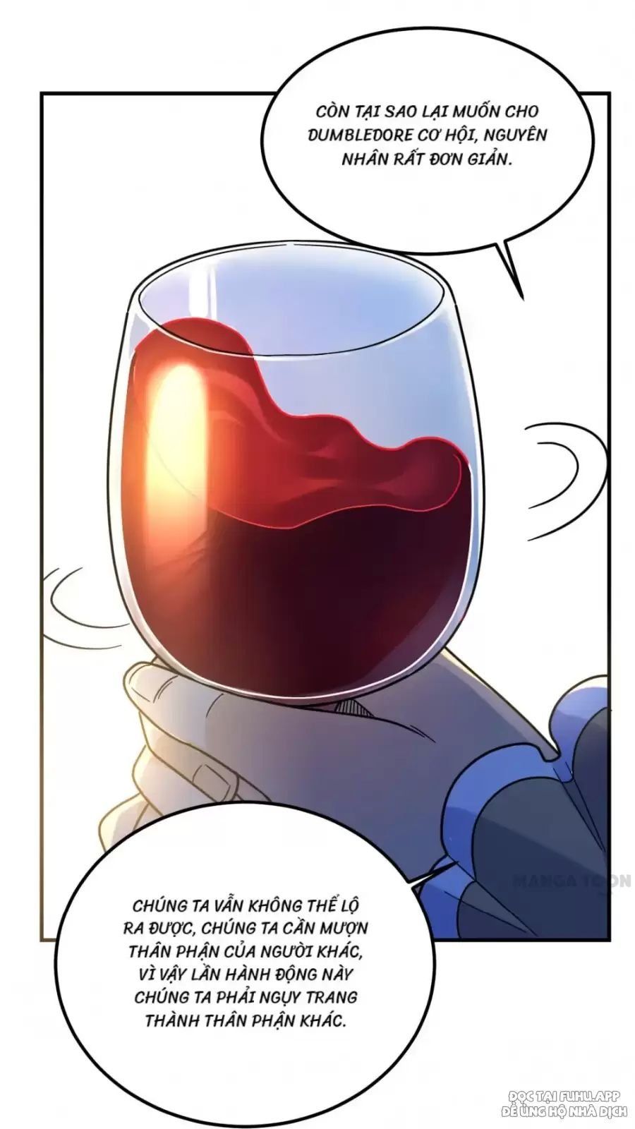 đọc truyện Tôi Sống Trên Hoang Đảo Cùng Các Em Gái Chương 285 ảnh 23 tại Thiên Thai Truyện