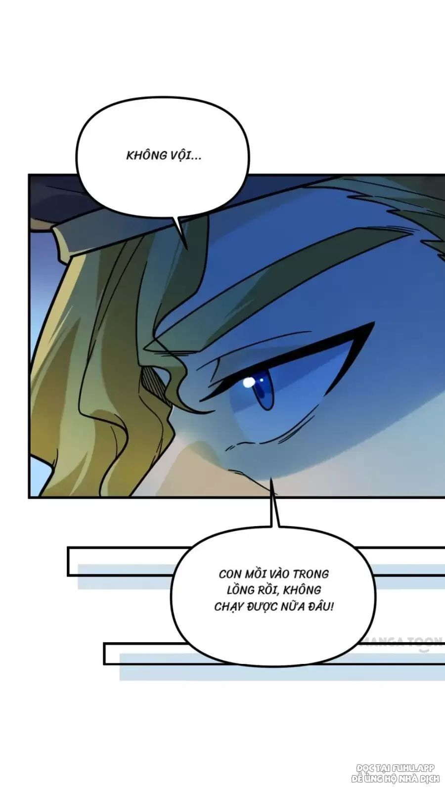 đọc truyện Tôi Sống Trên Hoang Đảo Cùng Các Em Gái Chương 285 ảnh 25 tại Thiên Thai Truyện