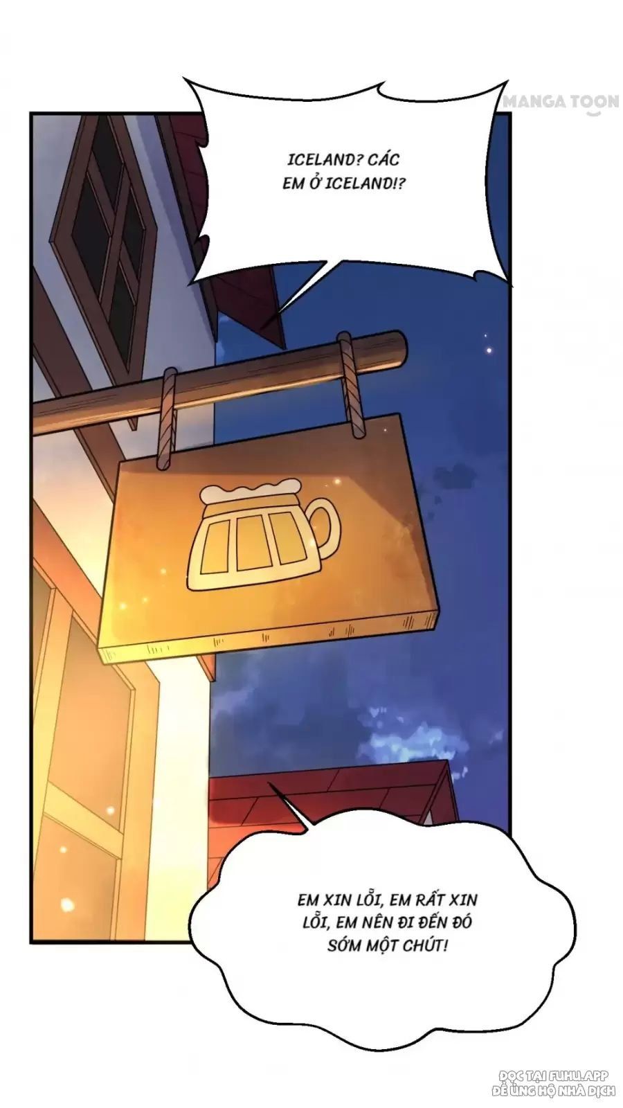 đọc truyện Tôi Sống Trên Hoang Đảo Cùng Các Em Gái Chương 285 ảnh 26 tại Thiên Thai Truyện