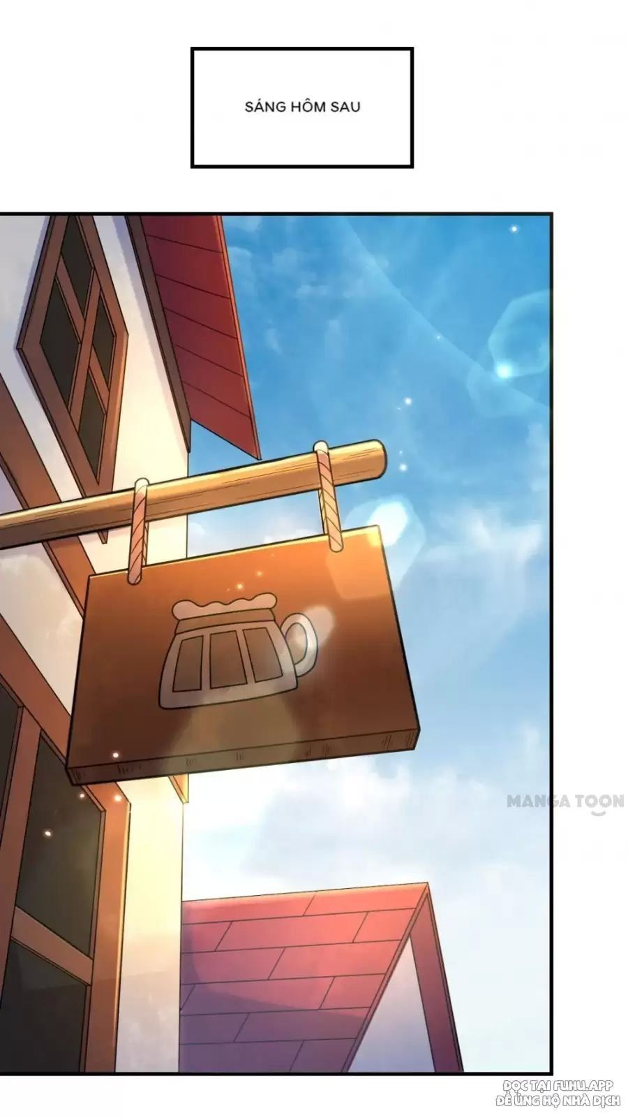 đọc truyện Tôi Sống Trên Hoang Đảo Cùng Các Em Gái Chương 285 ảnh 30 tại Thiên Thai Truyện