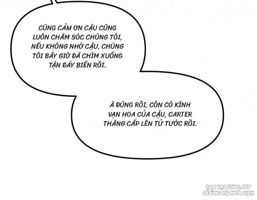 đọc truyện Tôi Sống Trên Hoang Đảo Cùng Các Em Gái Chương 285 ảnh 33 tại Thiên Thai Truyện