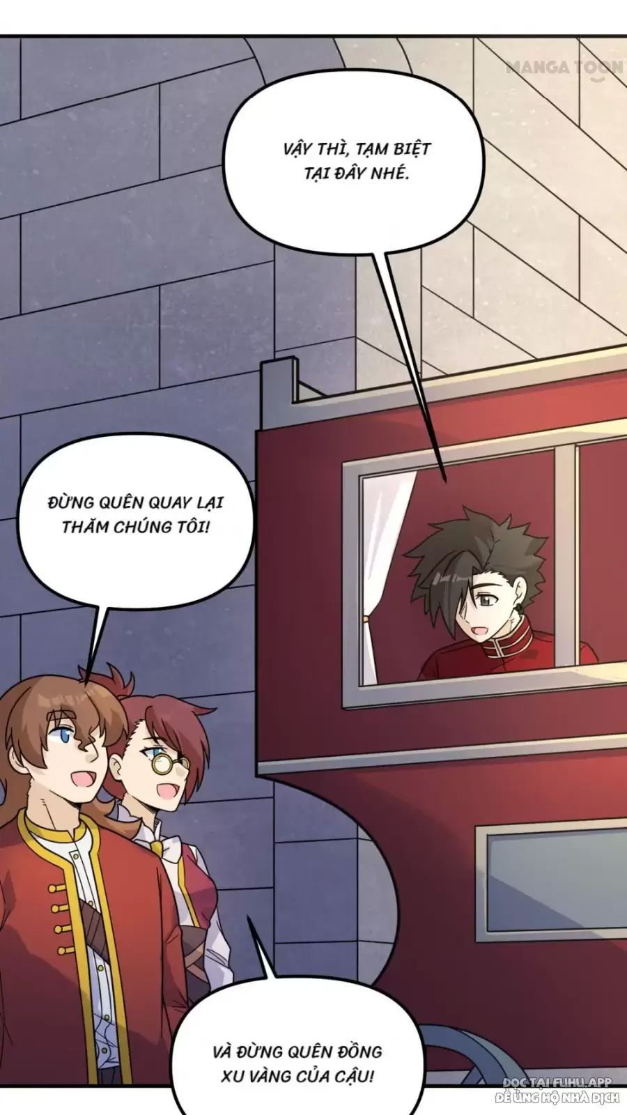 đọc truyện Tôi Sống Trên Hoang Đảo Cùng Các Em Gái Chương 286 ảnh 14 tại Thiên Thai Truyện