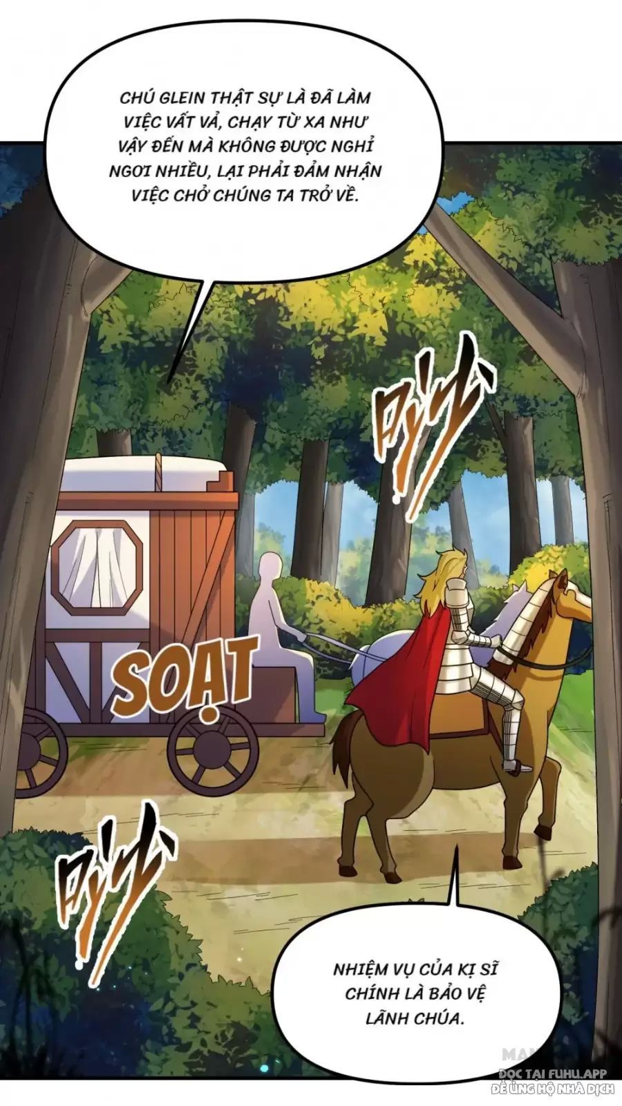 đọc truyện Tôi Sống Trên Hoang Đảo Cùng Các Em Gái Chương 286 ảnh 20 tại Thiên Thai Truyện