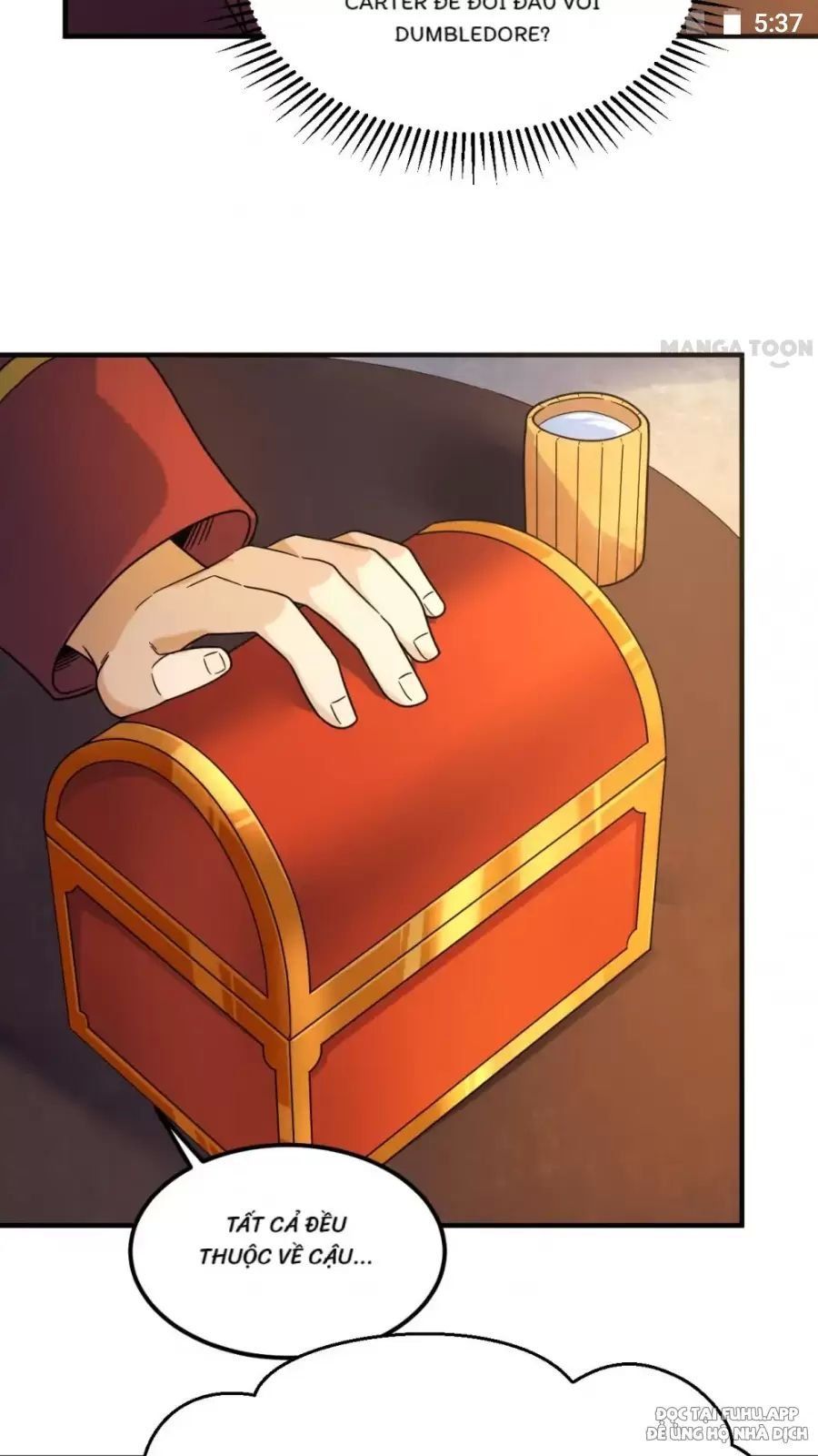 đọc truyện Tôi Sống Trên Hoang Đảo Cùng Các Em Gái Chương 286 ảnh 4 tại Thiên Thai Truyện