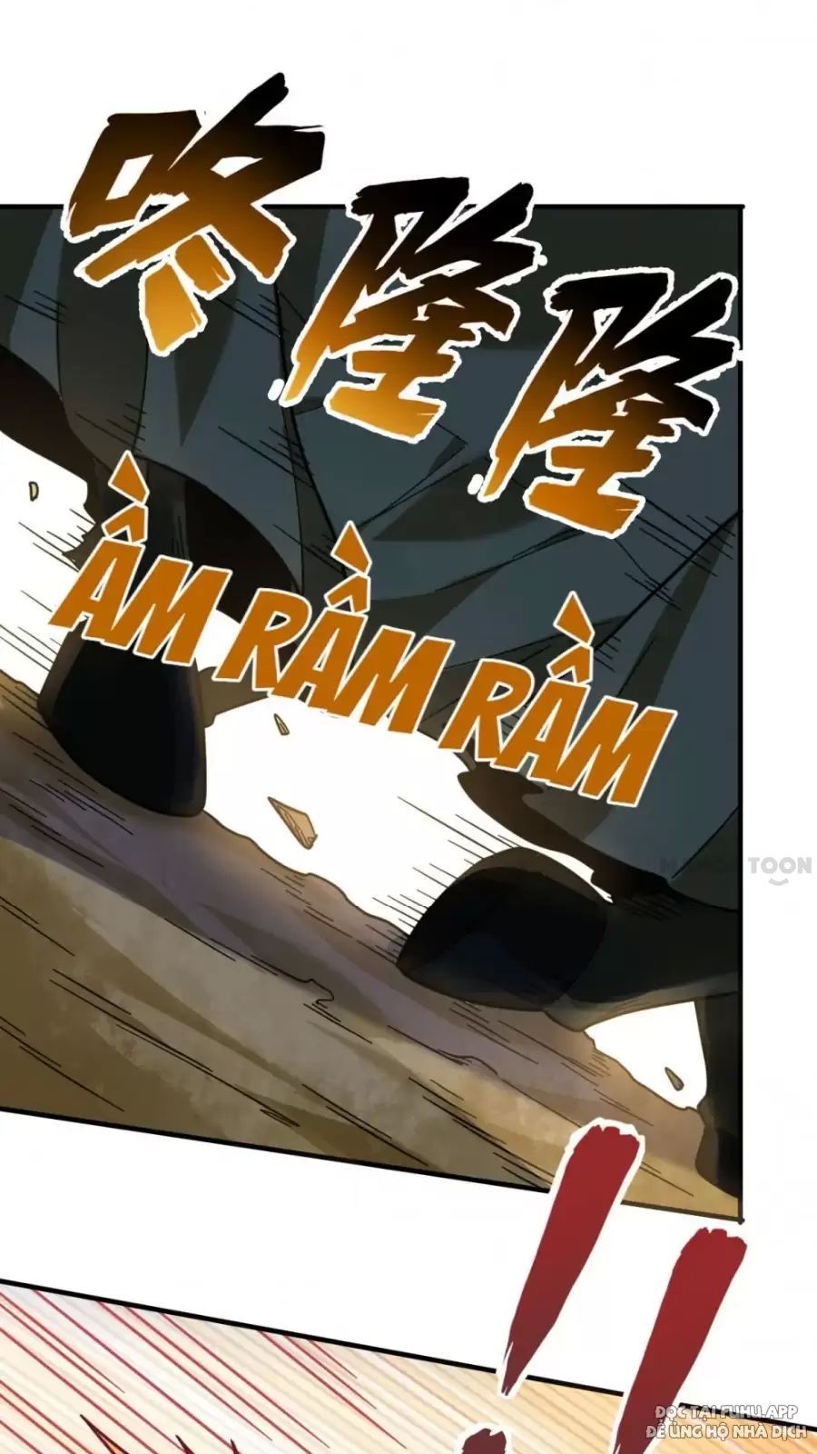 đọc truyện Tôi Sống Trên Hoang Đảo Cùng Các Em Gái Chương 286 ảnh 24 tại Thiên Thai Truyện