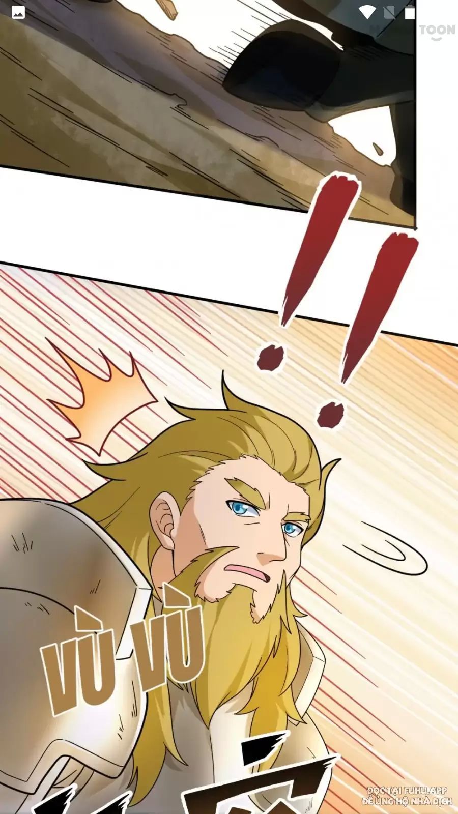 đọc truyện Tôi Sống Trên Hoang Đảo Cùng Các Em Gái Chương 286 ảnh 25 tại Thiên Thai Truyện