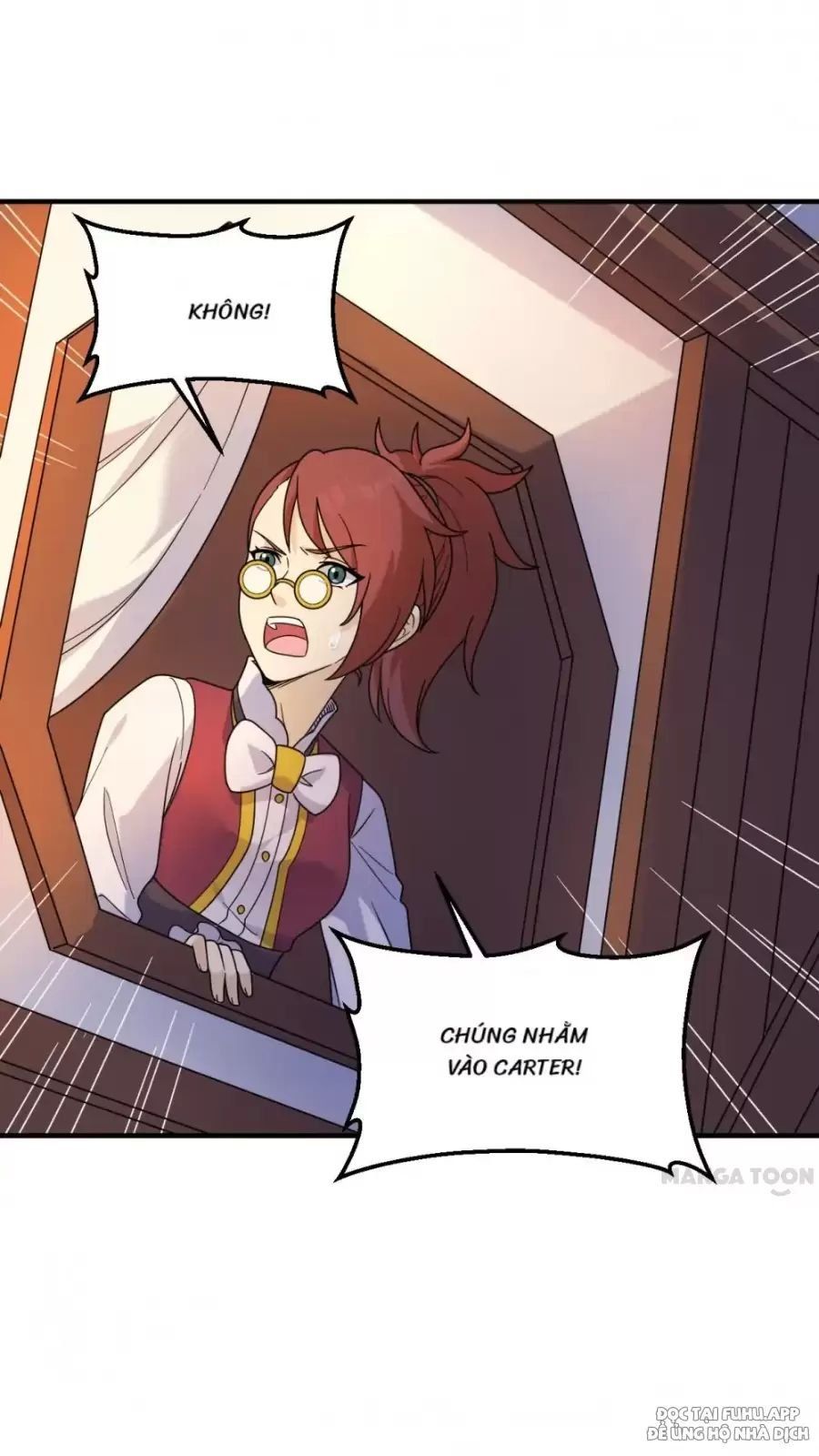 đọc truyện Tôi Sống Trên Hoang Đảo Cùng Các Em Gái Chương 286 ảnh 31 tại Thiên Thai Truyện