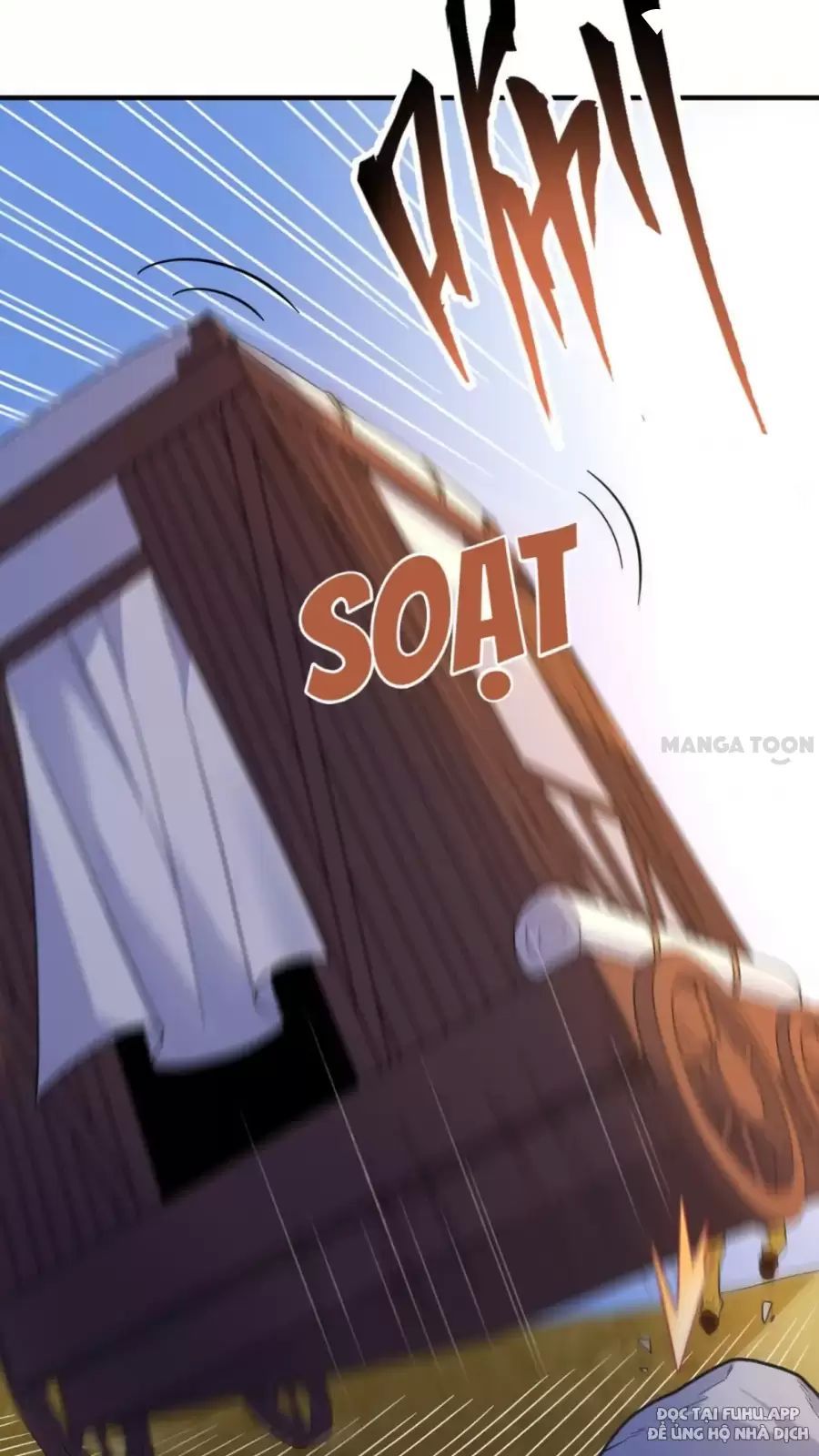 đọc truyện Tôi Sống Trên Hoang Đảo Cùng Các Em Gái Chương 286 ảnh 34 tại Thiên Thai Truyện