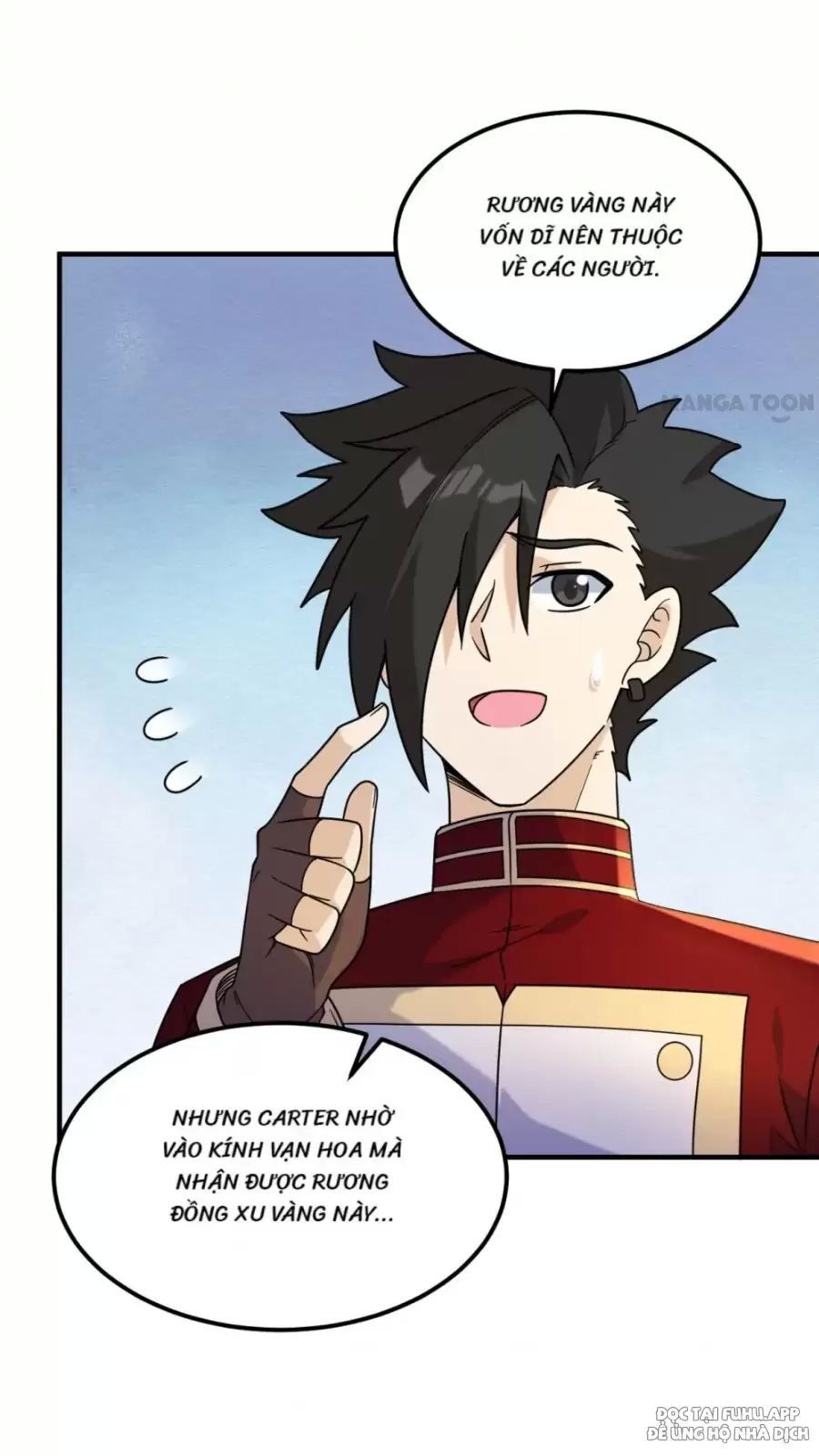 đọc truyện Tôi Sống Trên Hoang Đảo Cùng Các Em Gái Chương 286 ảnh 6 tại Thiên Thai Truyện