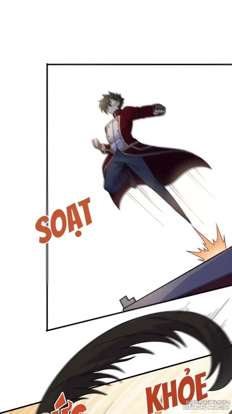 đọc truyện Tôi Sống Trên Hoang Đảo Cùng Các Em Gái Chương 287 ảnh 15 tại Thiên Thai Truyện