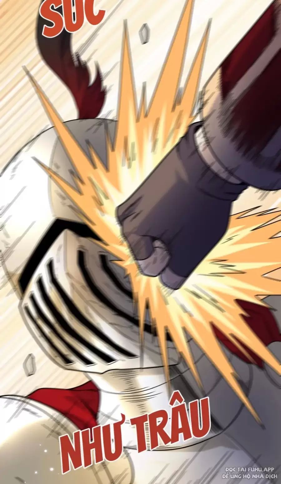 đọc truyện Tôi Sống Trên Hoang Đảo Cùng Các Em Gái Chương 287 ảnh 16 tại Thiên Thai Truyện