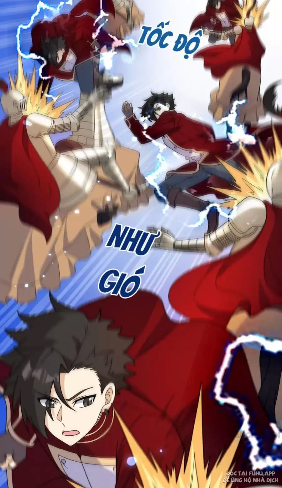 đọc truyện Tôi Sống Trên Hoang Đảo Cùng Các Em Gái Chương 287 ảnh 17 tại Thiên Thai Truyện