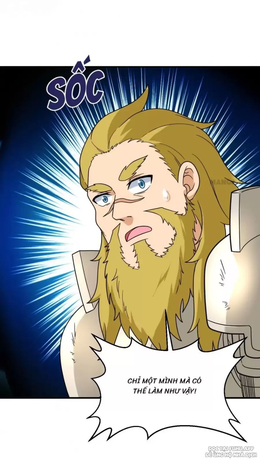 đọc truyện Tôi Sống Trên Hoang Đảo Cùng Các Em Gái Chương 287 ảnh 18 tại Thiên Thai Truyện