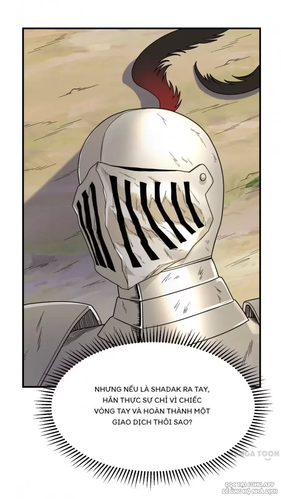 đọc truyện Tôi Sống Trên Hoang Đảo Cùng Các Em Gái Chương 287 ảnh 24 tại Thiên Thai Truyện