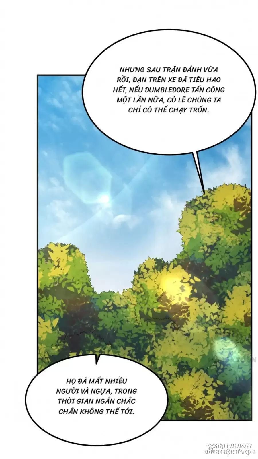 đọc truyện Tôi Sống Trên Hoang Đảo Cùng Các Em Gái Chương 287 ảnh 26 tại Thiên Thai Truyện