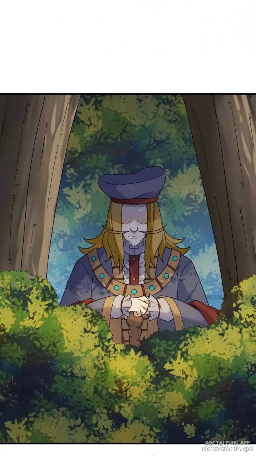 đọc truyện Tôi Sống Trên Hoang Đảo Cùng Các Em Gái Chương 287 ảnh 27 tại Thiên Thai Truyện