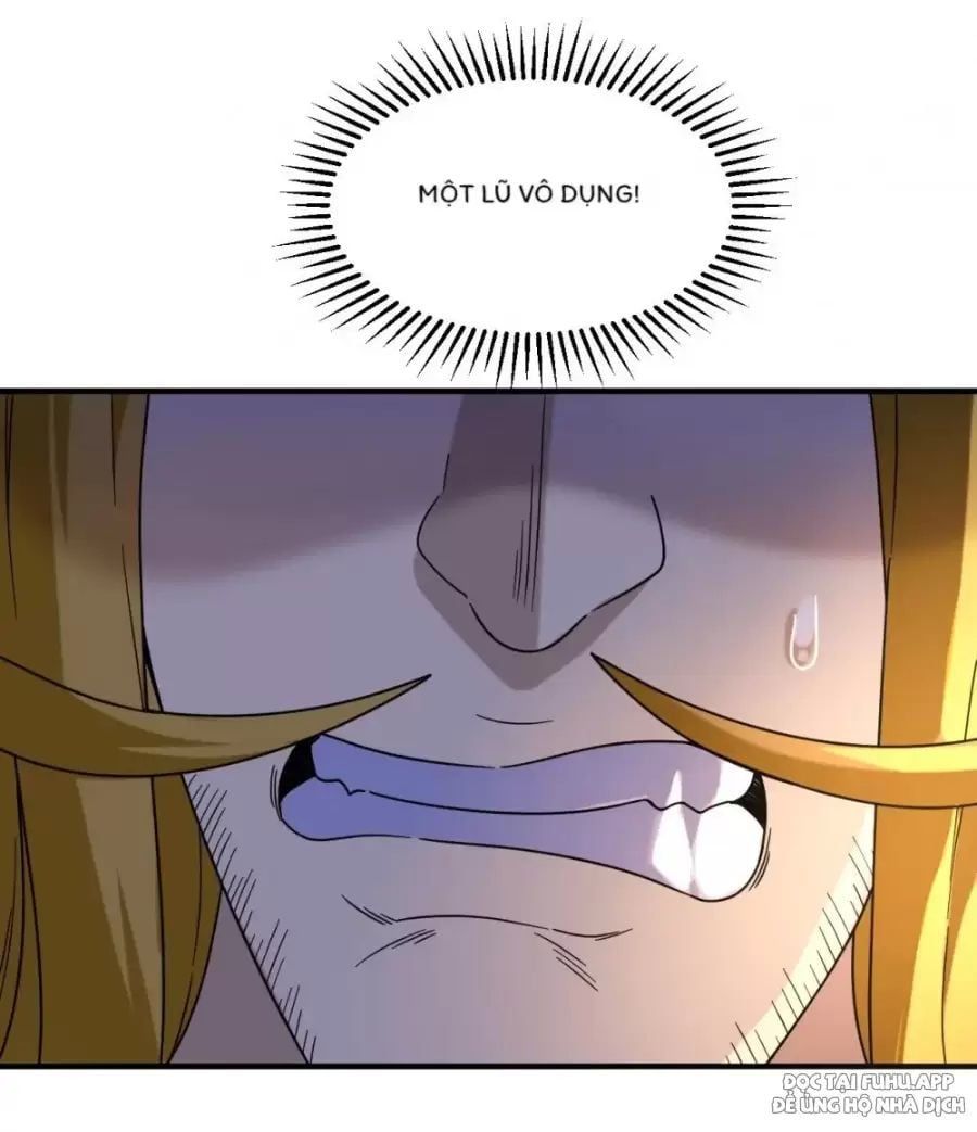 đọc truyện Tôi Sống Trên Hoang Đảo Cùng Các Em Gái Chương 287 ảnh 28 tại Thiên Thai Truyện