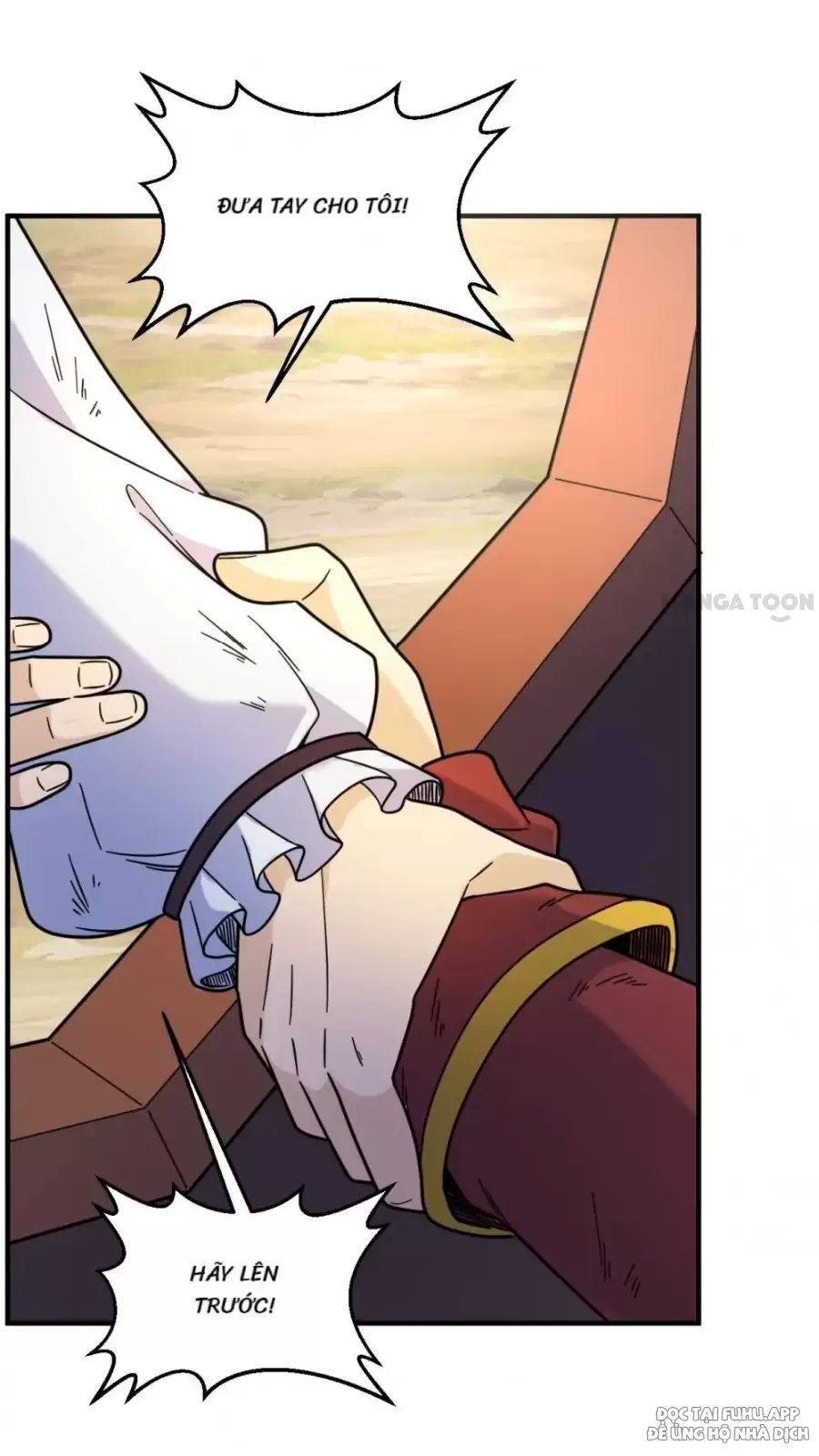 đọc truyện Tôi Sống Trên Hoang Đảo Cùng Các Em Gái Chương 287 ảnh 6 tại Thiên Thai Truyện