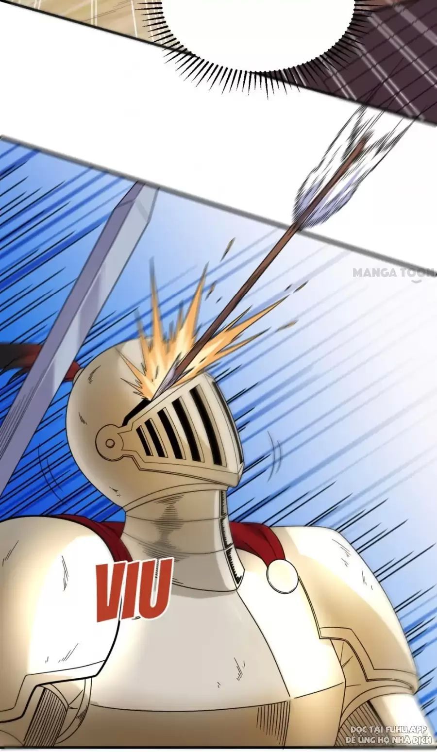 đọc truyện Tôi Sống Trên Hoang Đảo Cùng Các Em Gái Chương 287 ảnh 8 tại Thiên Thai Truyện