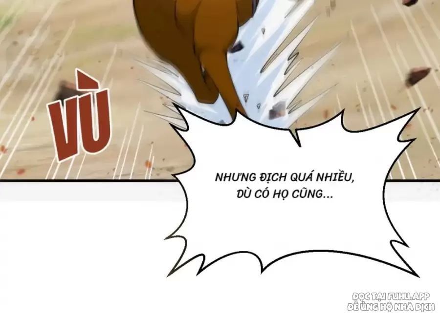 đọc truyện Tôi Sống Trên Hoang Đảo Cùng Các Em Gái Chương 287 ảnh 11 tại Thiên Thai Truyện