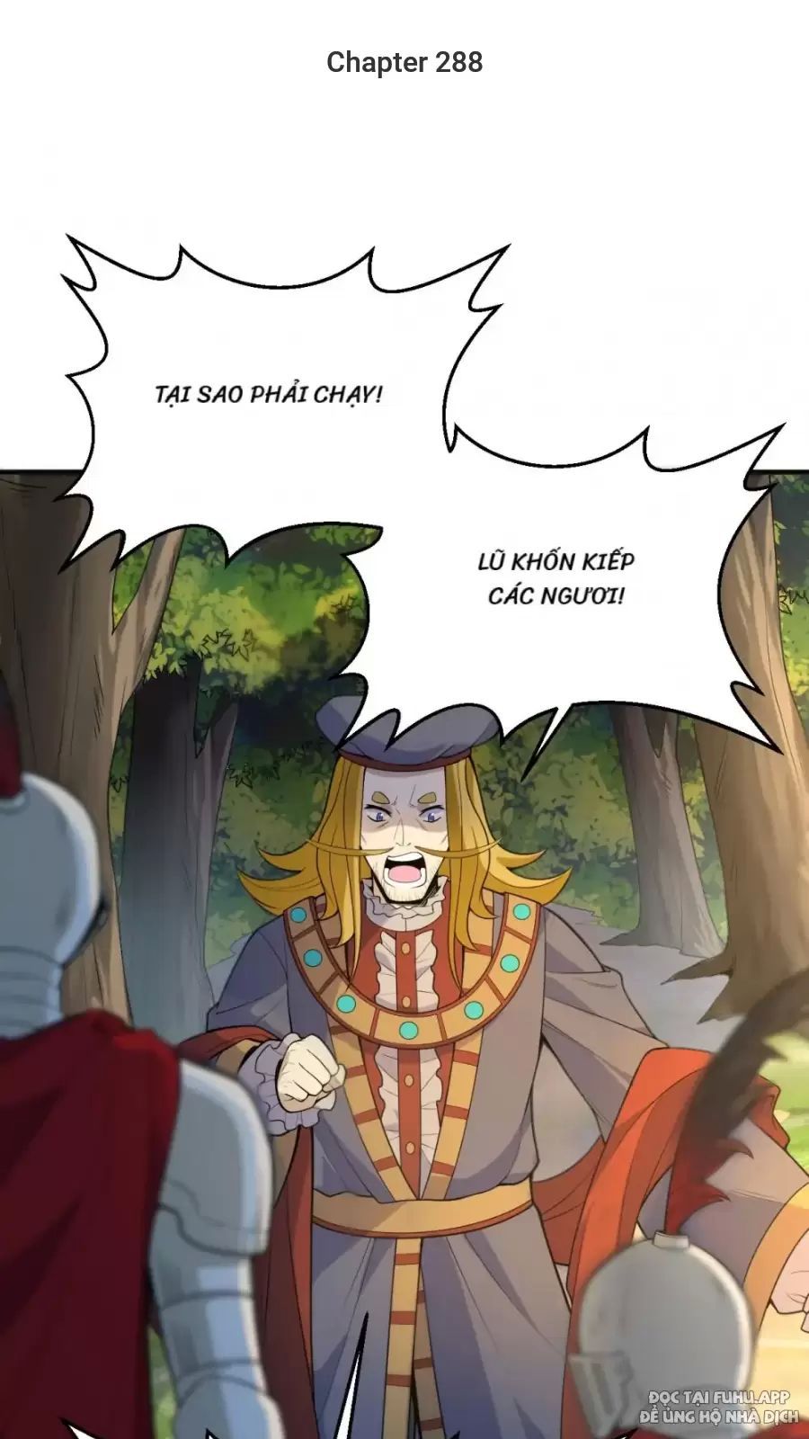 đọc truyện Tôi Sống Trên Hoang Đảo Cùng Các Em Gái Chương 288 ảnh 3 tại Thiên Thai Truyện