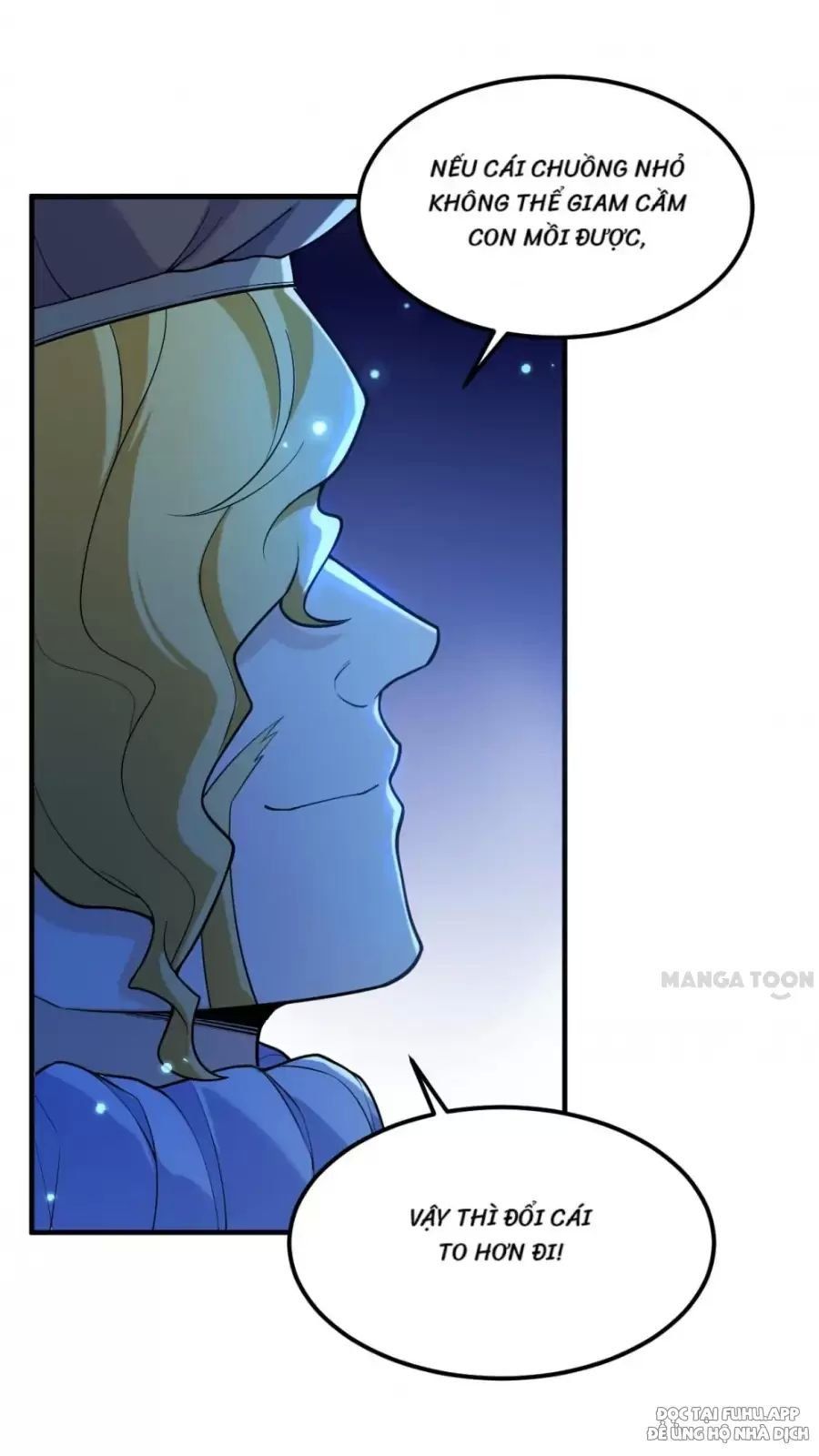 đọc truyện Tôi Sống Trên Hoang Đảo Cùng Các Em Gái Chương 288 ảnh 12 tại Thiên Thai Truyện